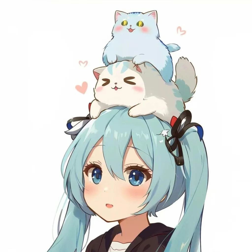 Profile Image of the Author
